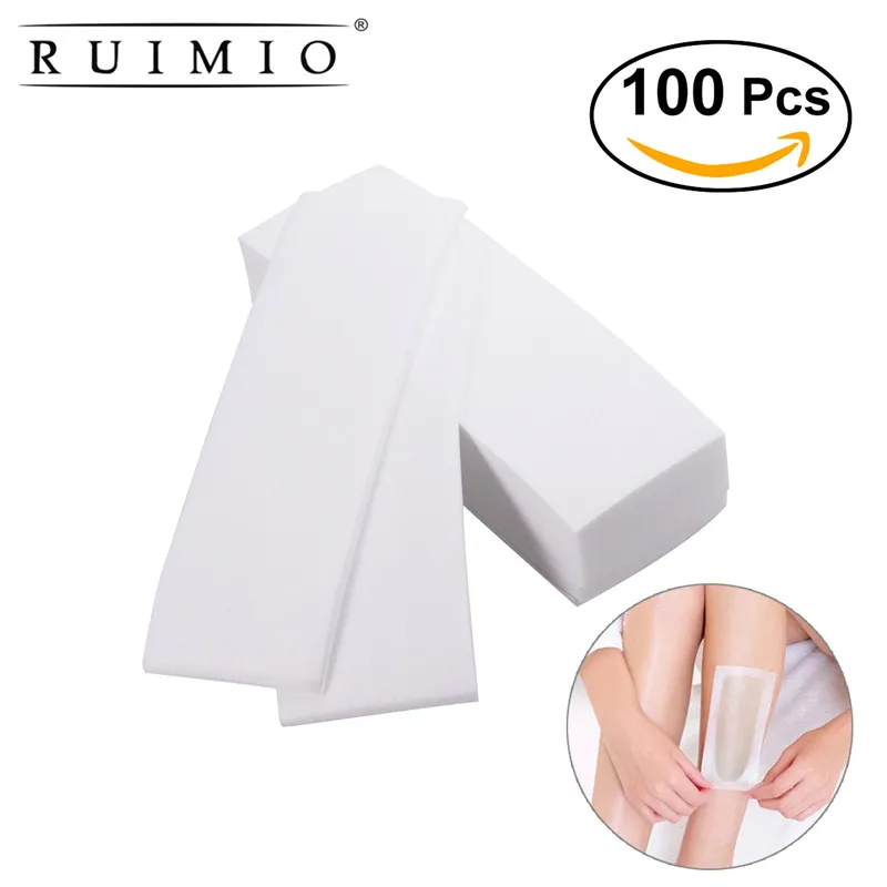 RUIMIO, 4 шт., ручка для чистки ногтей, щетка для чистки, инструмент для маникюра, педикюра, мягкие инструменты для удаления пыли, наборы для ухода за ногтями