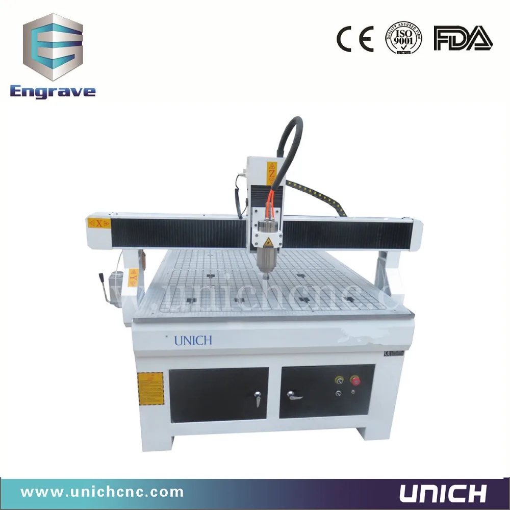 Китайской деревянной мебели ноги лестницы cnc router машина для резки древесины/чпу