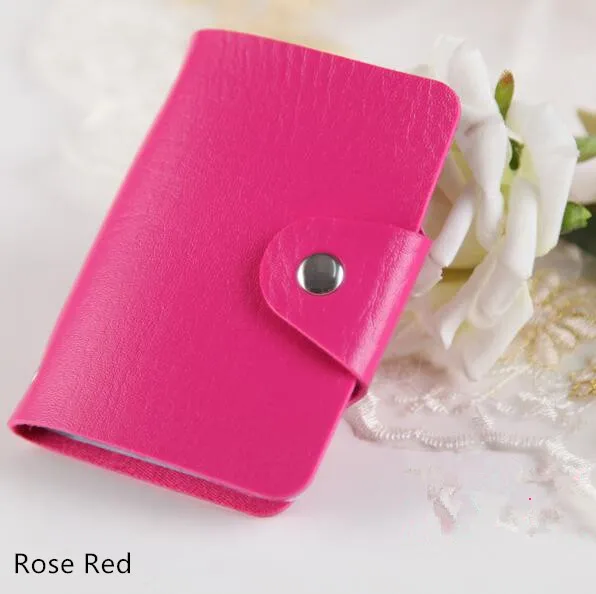 Новинка 2019 модная сумка унисекс с отделением для кредитных карт деловая