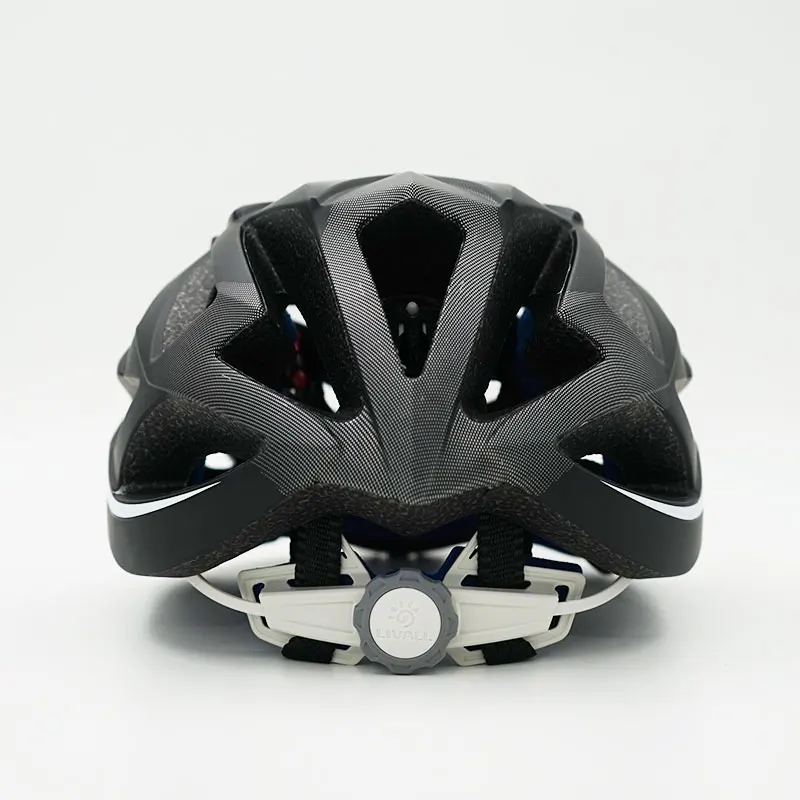 

LIVALL Smart Cycling Helmet Smart Bike Helmet Phone Wireless Turn Signal Handlebar Remote CPSC and CE Certified Cycling Helmet