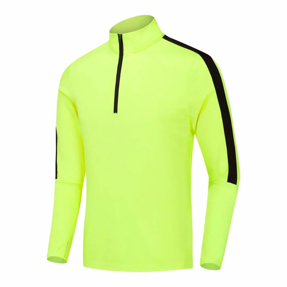 Горячая Распродажа ограниченная зимняя Геометрическая мужская тренировочная