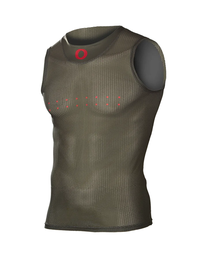 17 base-layer pedla Pro Racing короткий рукав Велоспорт Джерси сетка расширенный гоночный цикл COMP велосипед Ciclismo Одежда 19D гель camisa мануфактура - Цвет: 17 base-layer