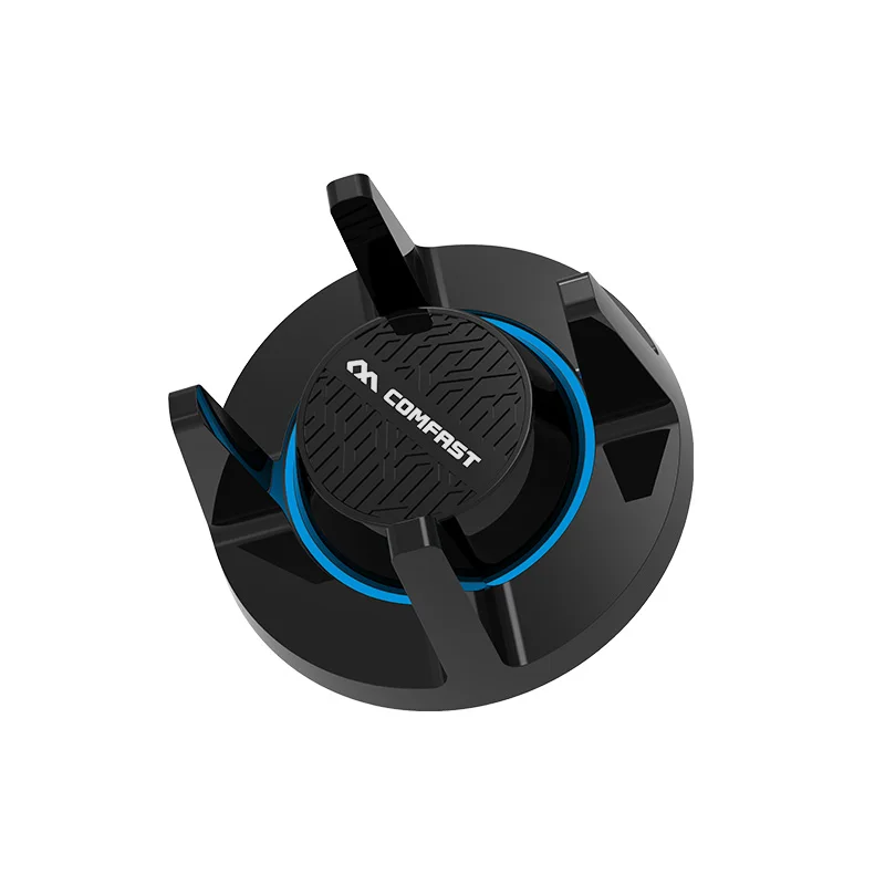 Comfast высокоскоростная 1900 Мбит/с Двухдиапазонная 2 4/5 ГГц гигабитная USB3.0