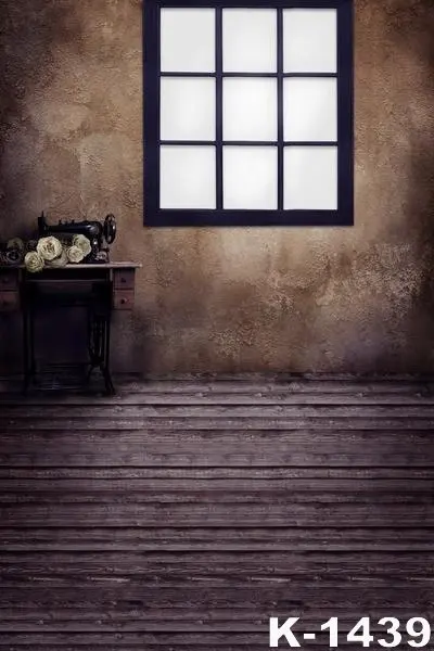 LIFE MAGIC BOX Тонкий тканевый Печатный фон для фотосъемки ребенка высотой 3 м X весом 2