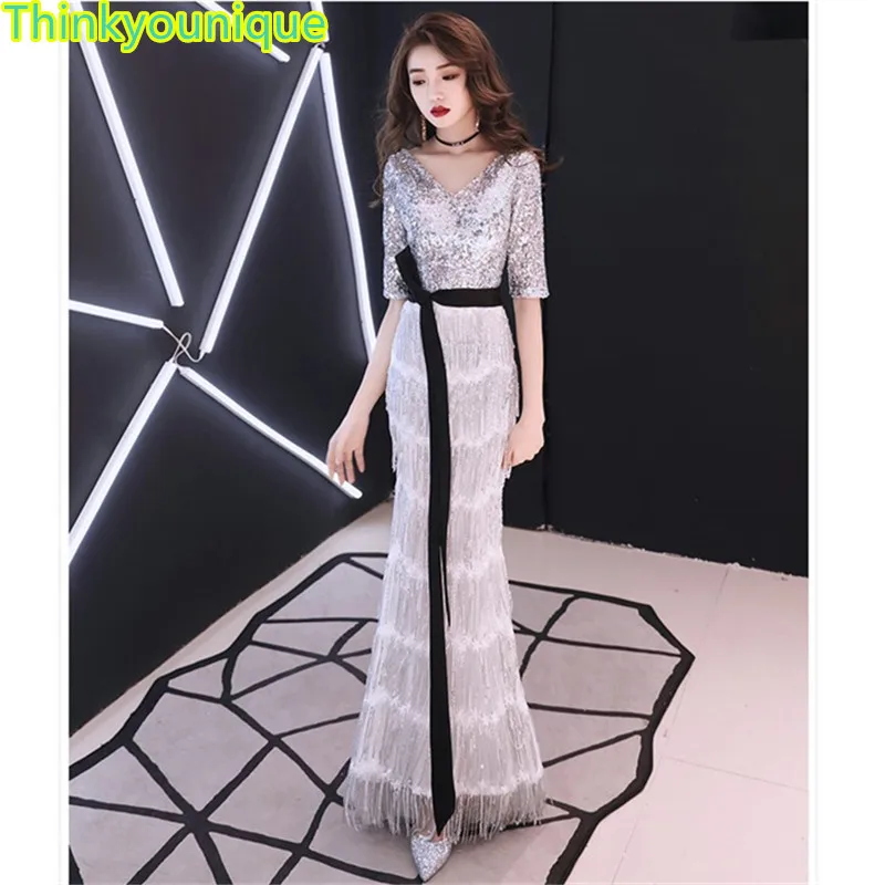 

Evening dresses Prom dresses vestidos de festa robe de mariage vestidos de novia abendkleider quinceanera robe de soiree SM084