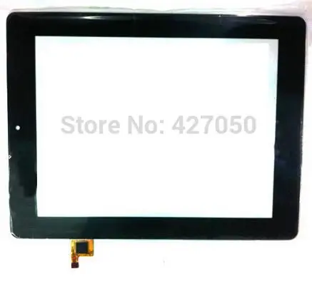

Witblue New touch screen For 8" Prestigio Multipad 4 Ultra Quad 8.0 PMP7280C_Quad Touch panel Digitizer Glass Sensor Replacement
