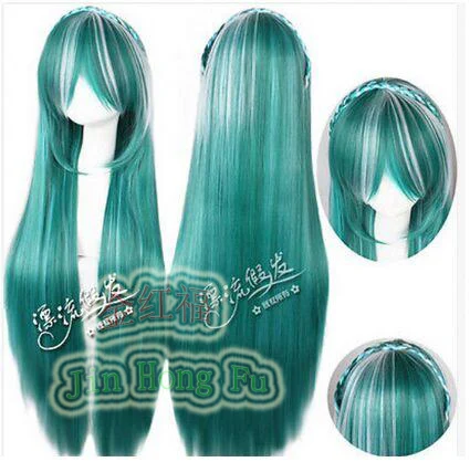 Горячая термостойкие бесплатная доставка&gt&gt&gt&gt&gt TYA2982 Горячее Надувательство!