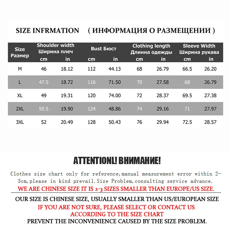Мужская зимняя куртка теплая длинная парка с капюшоном двусторонняя 3XL 2019 |
