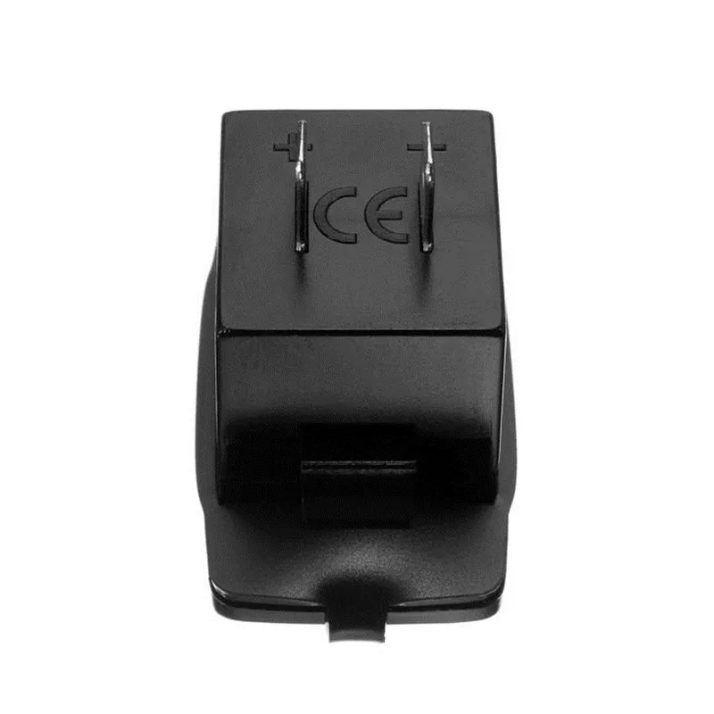12 V-24 V 5V 3.1A с 2 портами(стандарт для косплея «Дуэль Порты Зарядное устройство Прикуриватель разъем Адаптера Сплиттер Мощность Авто Мото лодок UTV ATV