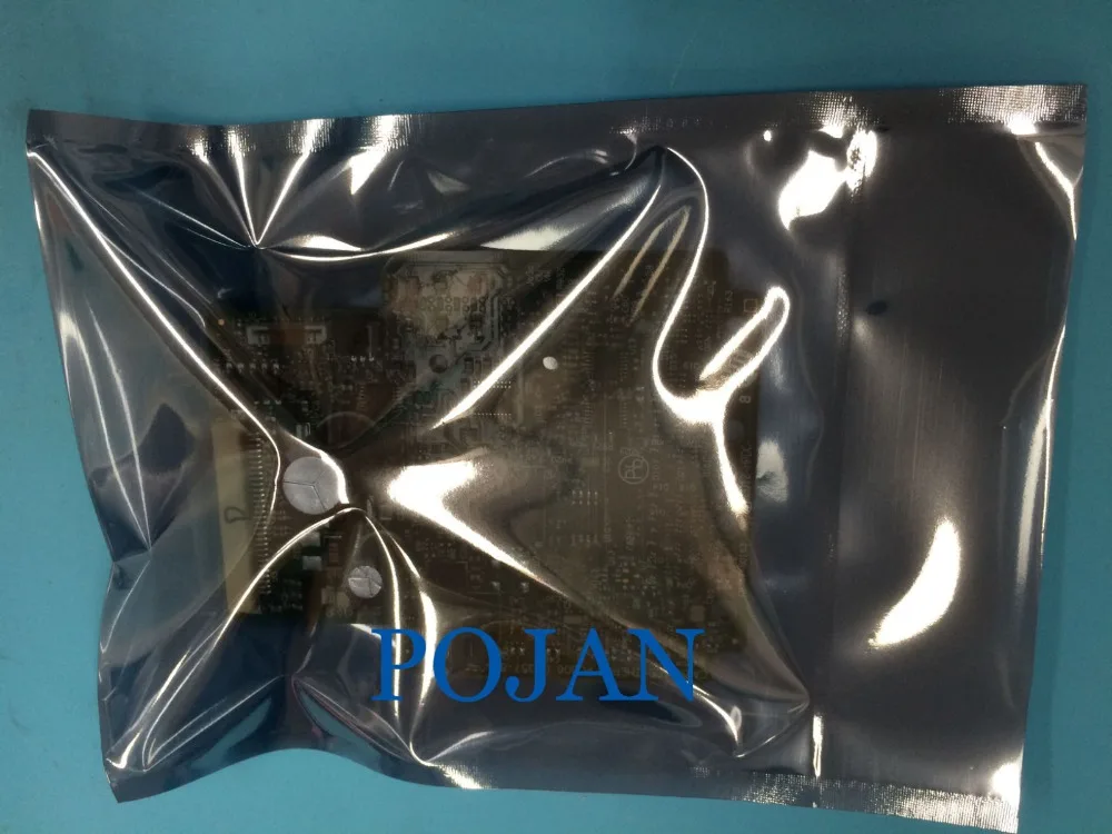 CR357-67081 CR357-80163 каретки PCA доска в сборе для DesignJet T920 T1500 T2500 принтер плоттер запчасти POJAN магазин