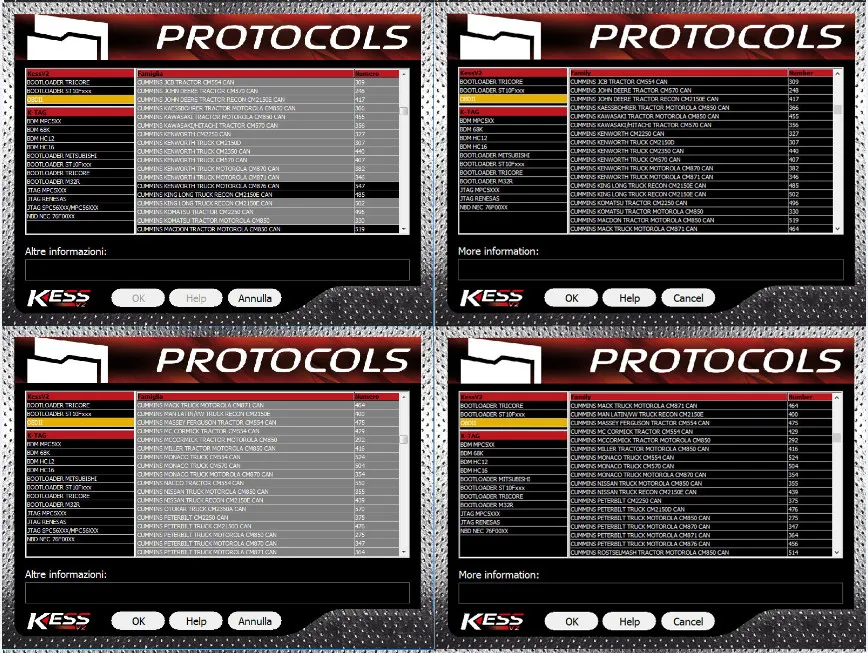 DHL KESS V2 V5.017 V2.47 EU KTAG V7.020 красный V2.25 ECM Титан 4 светодиодный FGTECH V54 BDM Рамка BDM100 V1255 BDM зонд 22 шт