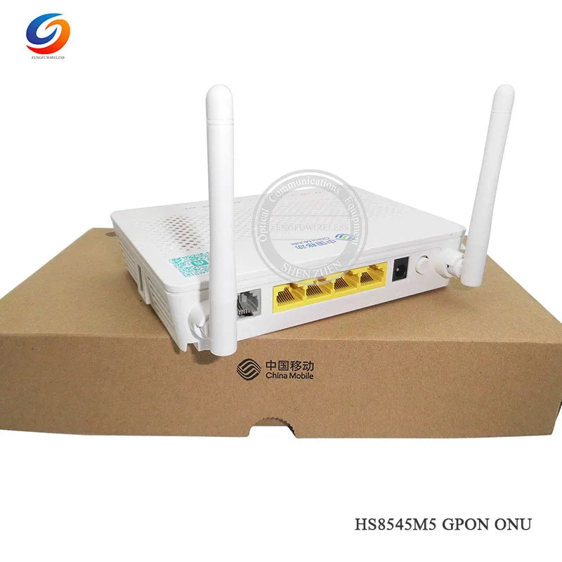 Blance сумму Бесплатная доставка 1 шт. оригинальный zte 8 порты EPON доска для C300 OLT. ETGO
