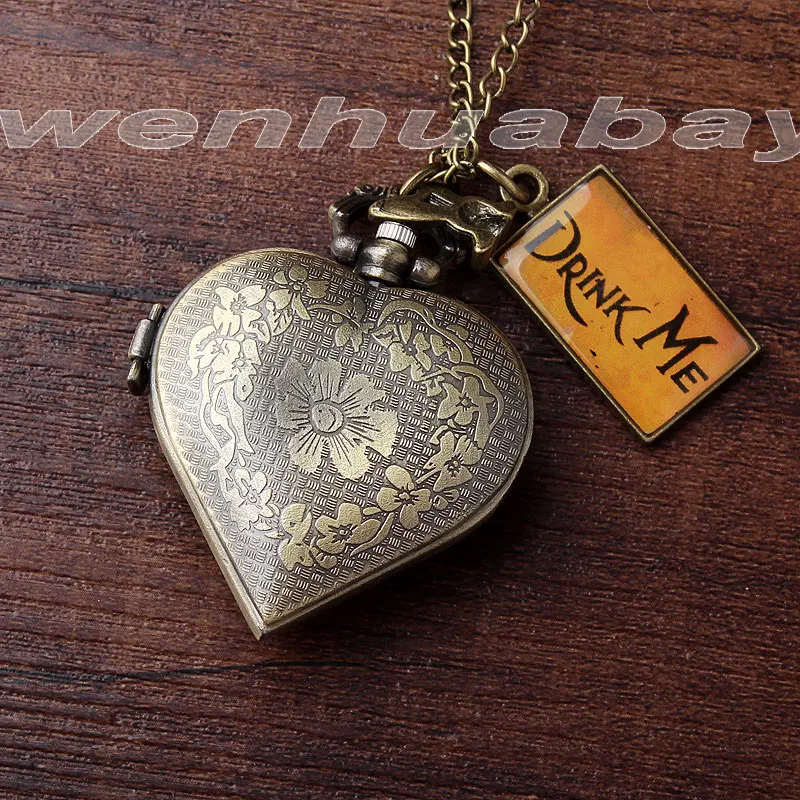 Модный чехол с вырезами в виде искусственной кожи напишите мне Алиса стране