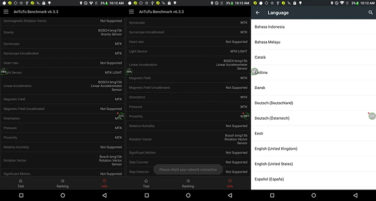 Alps S933L " планшет 1280*800 240 точек/дюйм 2 ГБ/16 ГБ 7000 мАч 4G/wifi многоязычный IP68 Водонепроницаемый уровень Android 5,1 Bluetooth