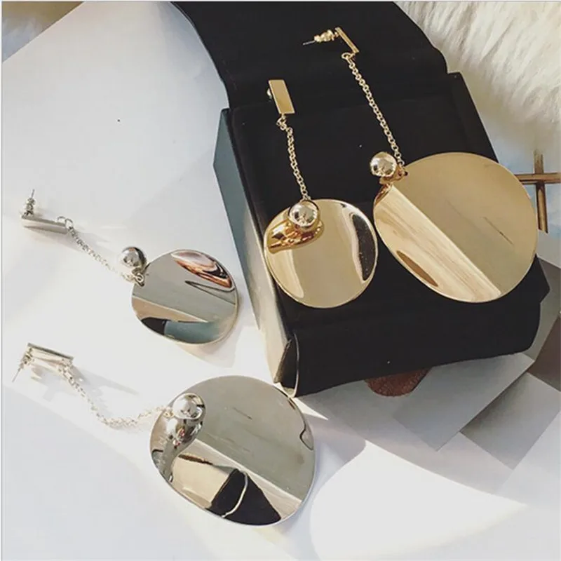 Корейский стиль изготовление под заказ Европейский и американский уличный