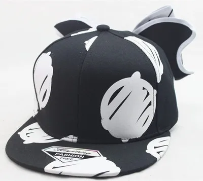 Летний стиль Кепки модные Бейсбол s casquette регулируемый Для женщин Snapback хип-хоп |
