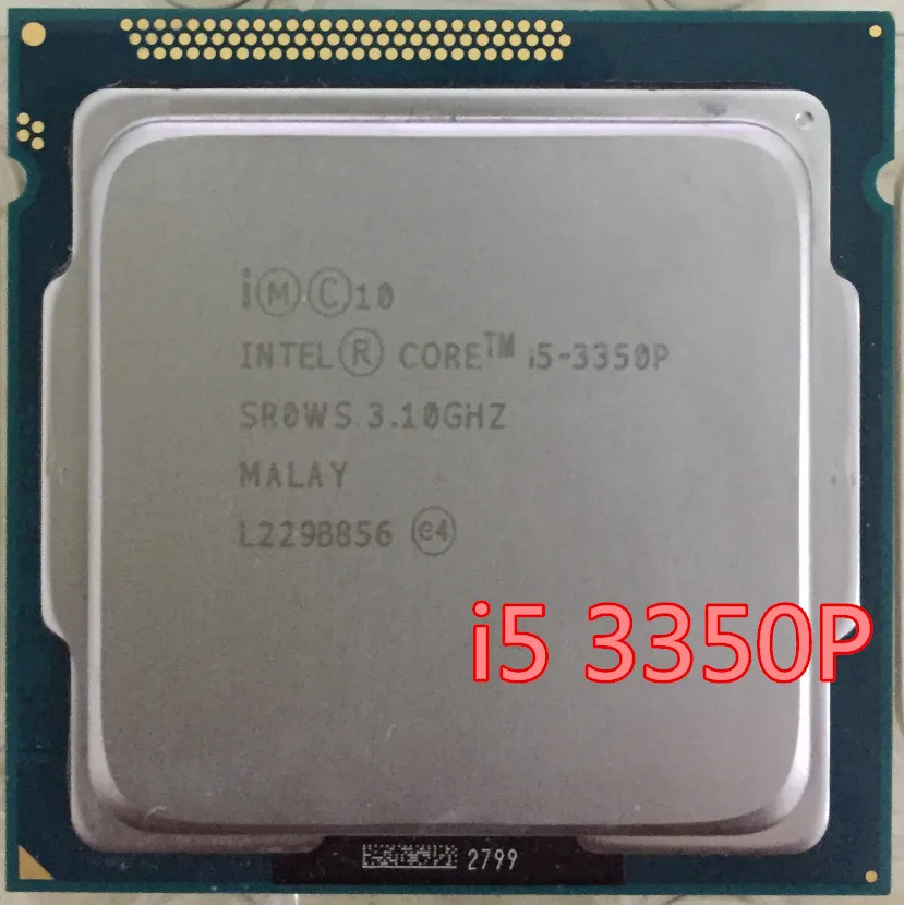Intel core i5 3.10 ghz. Intel core i5 3350p. процессор intel core i5-3350p 3.10 ghz. процессор socket-1155 intel core i3-2100, 3,1 ггц. intel core i3-2100t @ 2.5ghz.