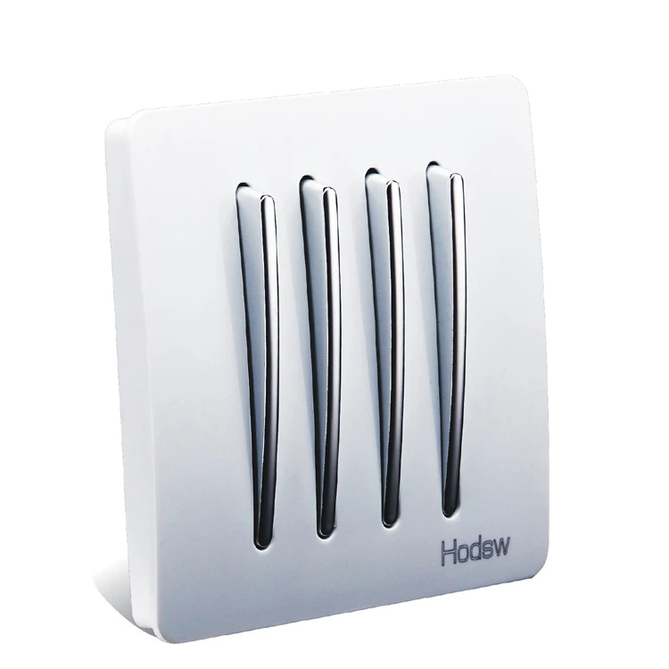 Панель импульсного источника питания для домашнего монтажа 86 видов скрытая