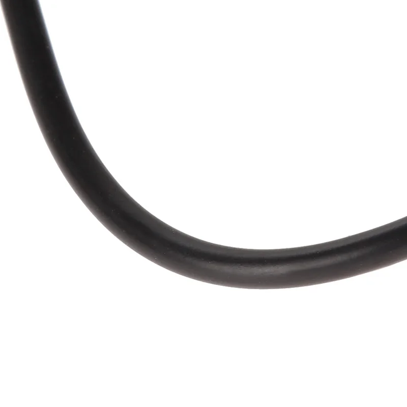 Новая игровая консоль на 6 футов игровой контроллер Удлинительный шнур для