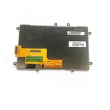 5 дюймовый ЖК экран LMS500HF16 для TomTom GO 5000 500 GPS панель Ремонт Замена