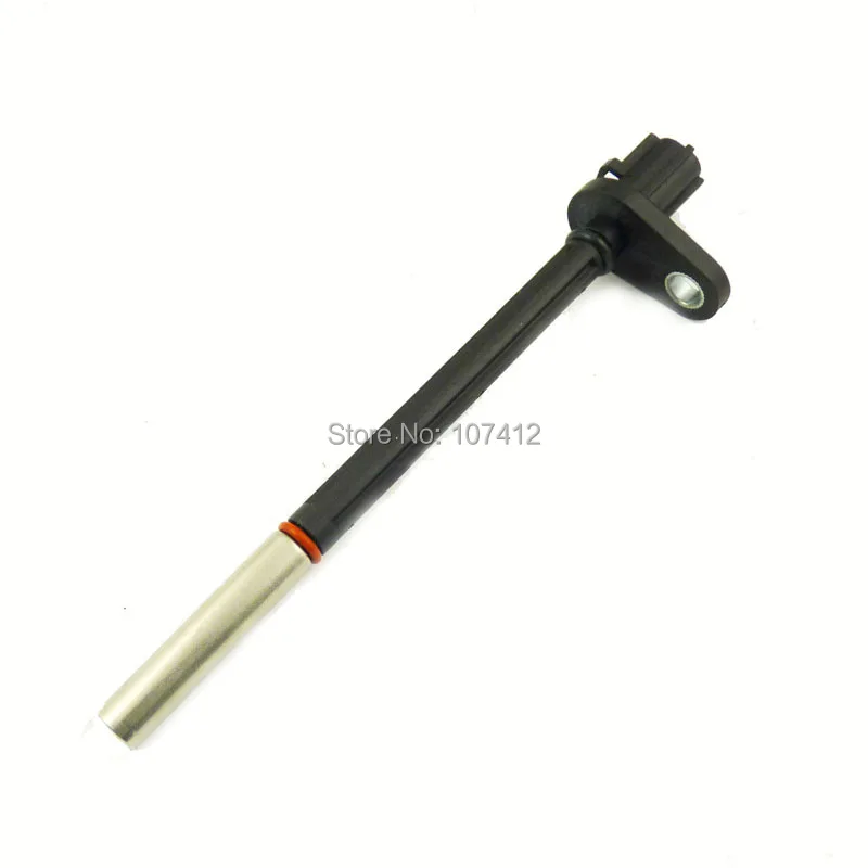Датчик положения распредвала ISANCE CMP CPS PC645 HTS126 для Powerstroke Diesel Ford F250 F350 F450 2003 2004 2005 2006