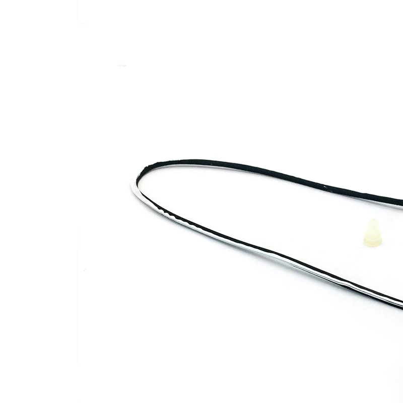Feilun FT009-13 Waterproof Ring Spare Parts for FT009 RC Boat | Игрушки и хобби