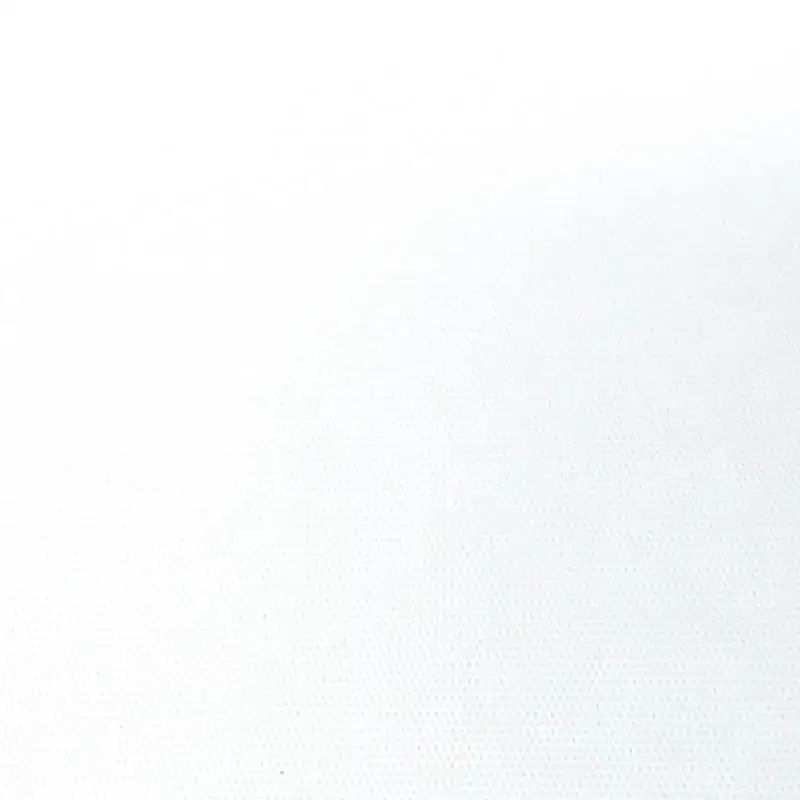 White Моторизованные жалюзи, затемняющие рулонные шторы, беспроводной пульт дистанционного управления аккумуляторной батареей для умных рулонных жалюзи - Цвет: White