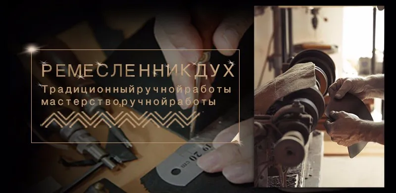 COWATHER хорошее Crazy horse кожа люкс мужчины кошельки мода длинные новые мужской кошелек 101 carteira masculina