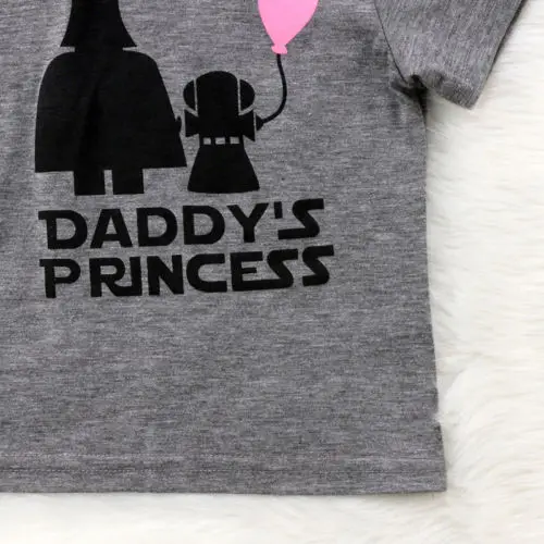 Детская футболка с коротким рукавом и круглым вырезом|baby t-shirt short sleeve|short t-shirtpullover