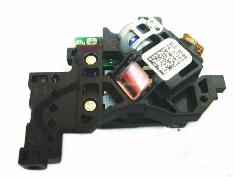 100% Новинка в оригинальной коробке оригинальная Гарантия 180 дней | Электроника