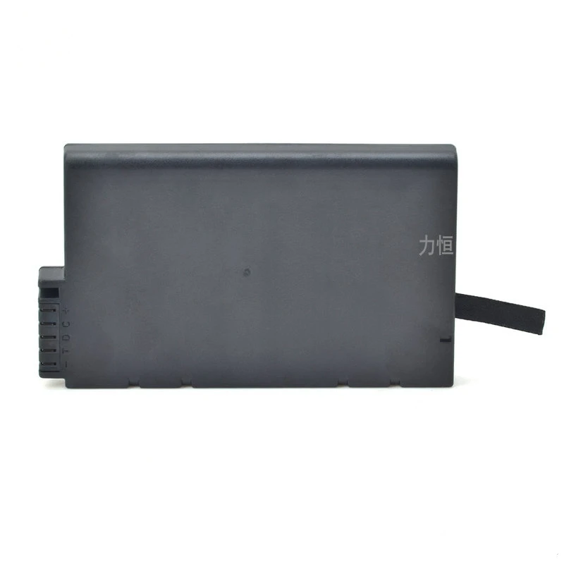 Женская доставка оригинальная Φ 11 1 V 6600mAh для Agilent otdr N3900/N3909A/N3935A/N3985A фотовнешний