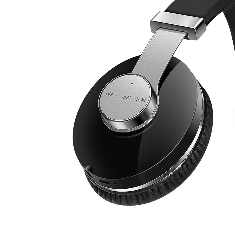 Наушники с шумоподавлением беспроводные Bluetooth наушники Biaural беспроводная