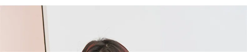 FoxTail& Lily Роскошные Брендовые женские кожаные сумки через плечо женская сумка через плечо простая универсальная сумка-мессенджер большая емкость