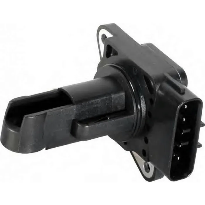 Оригинальный датчик расхода воздуха MAF для Toyota Camry Kluger Prado Prius 22204-21010 22204-22010 197400-2000 afm air flow meter on.