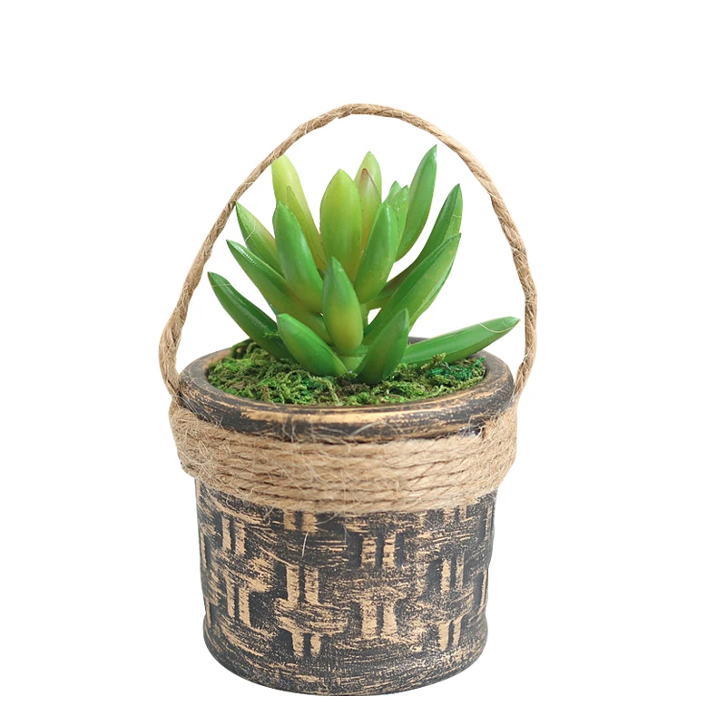 Домашний офисный стол практичный подарок на день рождения для девочек и