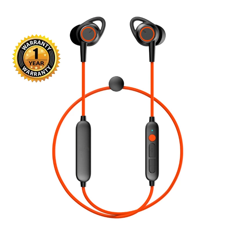 Black Langsdom L80 беспроводные наушники Bluetooth 3 EQ Звуковые режимы блютуз наушники для телефона IPX6 водонепроницаемые спортивные наушники беспроводные - Цвет: Black