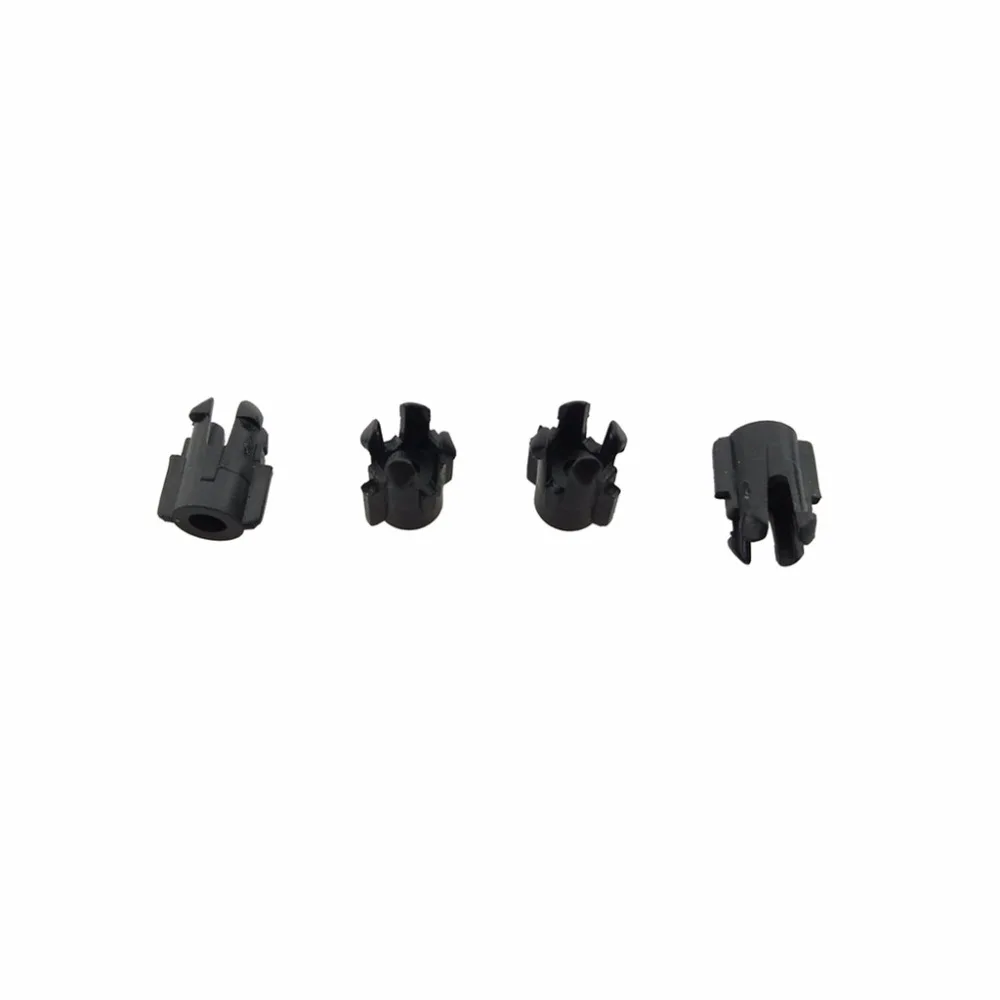MJX B3Mini Bugs 3Mini EX2mini бесщеточный четырёхосевой летательный аппарат фотоаппарат с