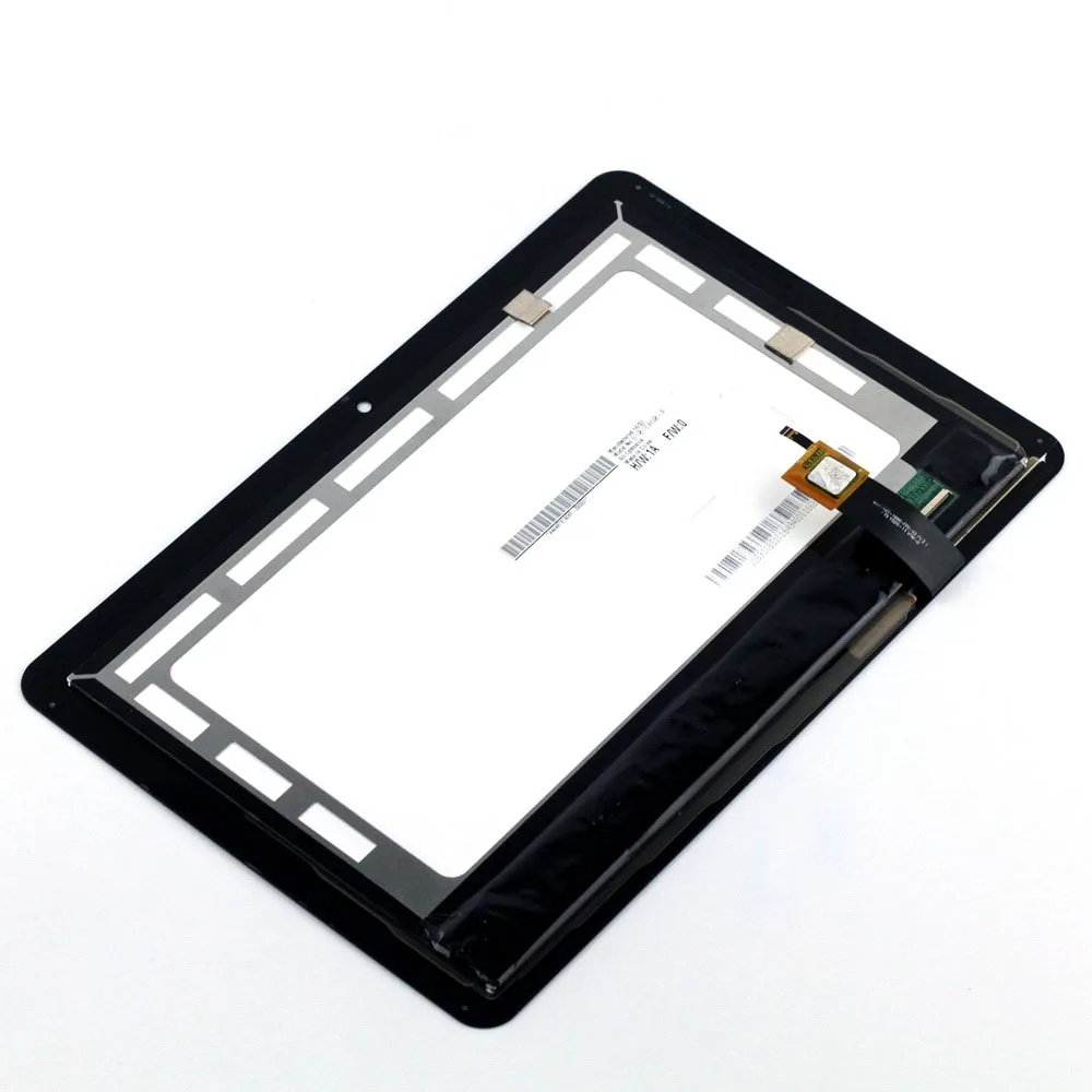 STARDE LCD для Acer Iconia A3-A20 