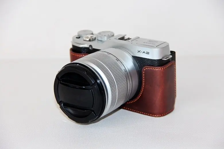 Новый черно коричневый кофейный высококачественный ретро комплект с половинным