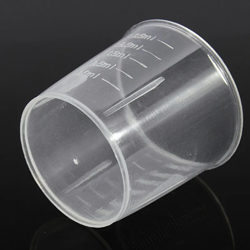 Новое поступление 30 мл для лекарств измерительное приспособление/мерные