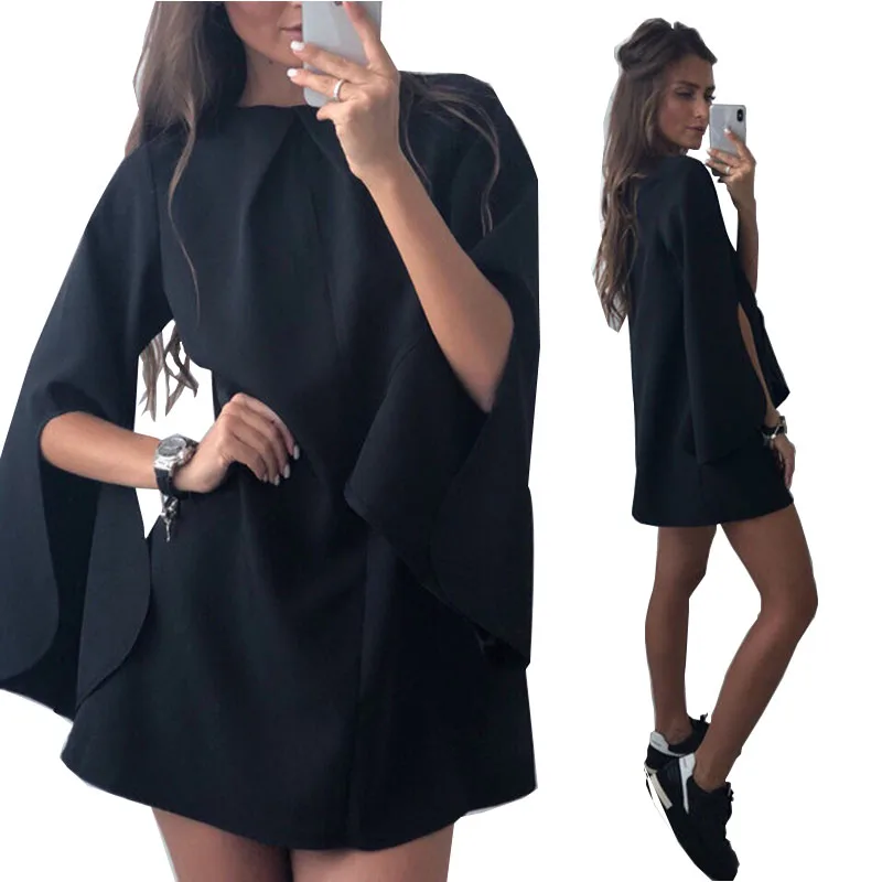 Modis vestidos verano, летнее Мини блестящее платье с блестками, de mujer fiesta noche robe femme, платья для женщин, вечерние, вечерние, сексуальные, Новинка
