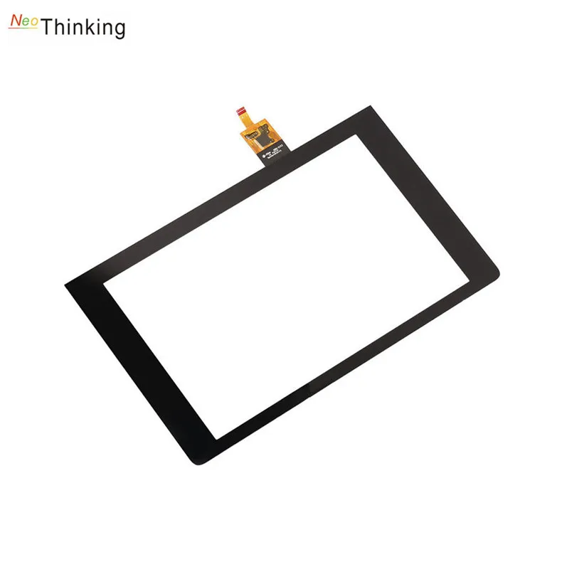 Сенсорный экран NeoThinking для планшета Lenovo Yoga Tab 3 8 0 YT3 850F | Компьютеры и офис