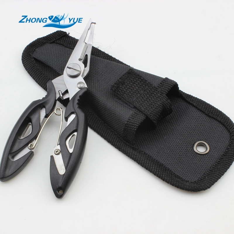 Новая сумка для рыбалки поясная Сумка водонепроницаемая Военная и рыболовные