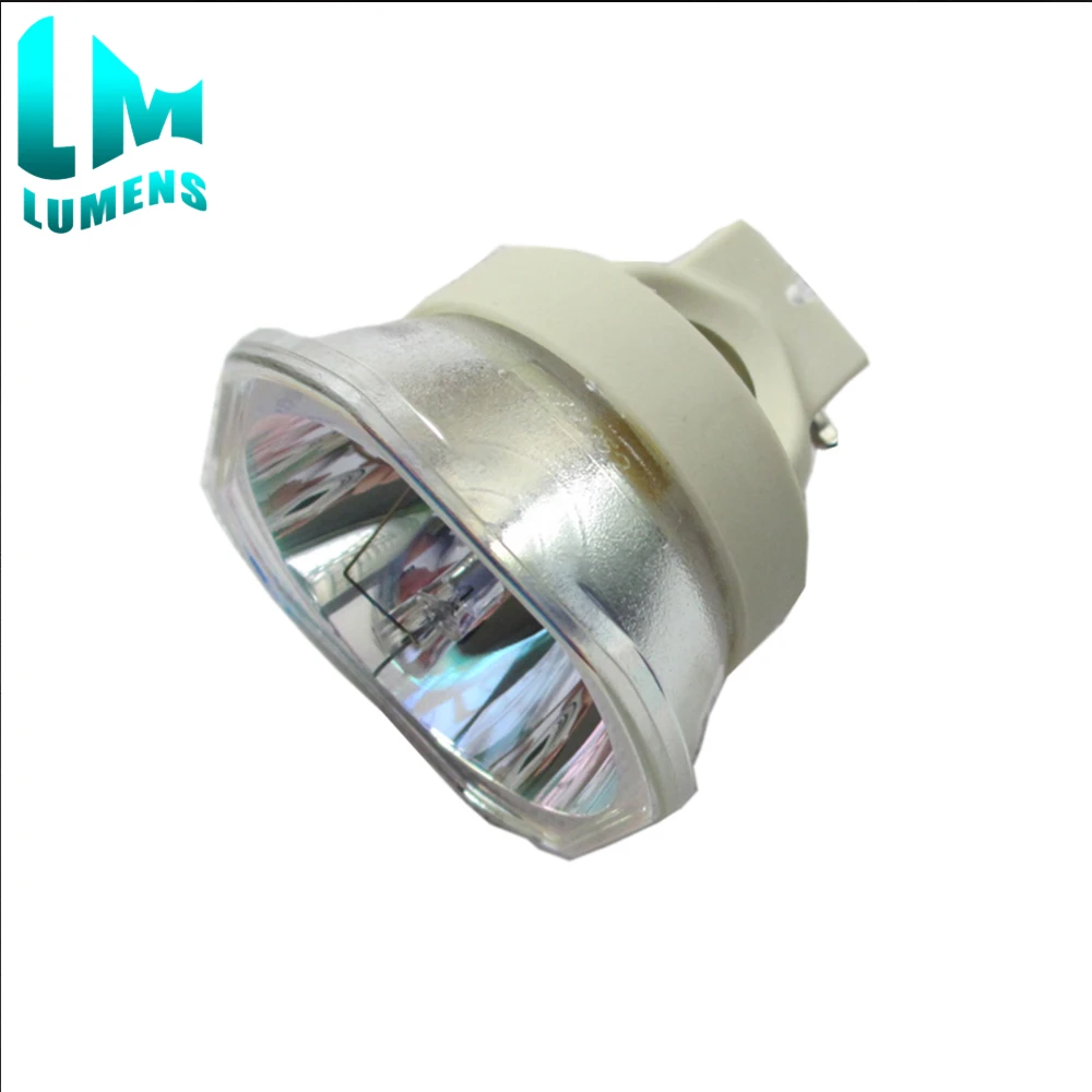 Замена для ELPLP71 V13H010L71 Лампа проектора EPSON EB-480E EB-475wi PowerLite 470 475 Вт 480 485 180 дней