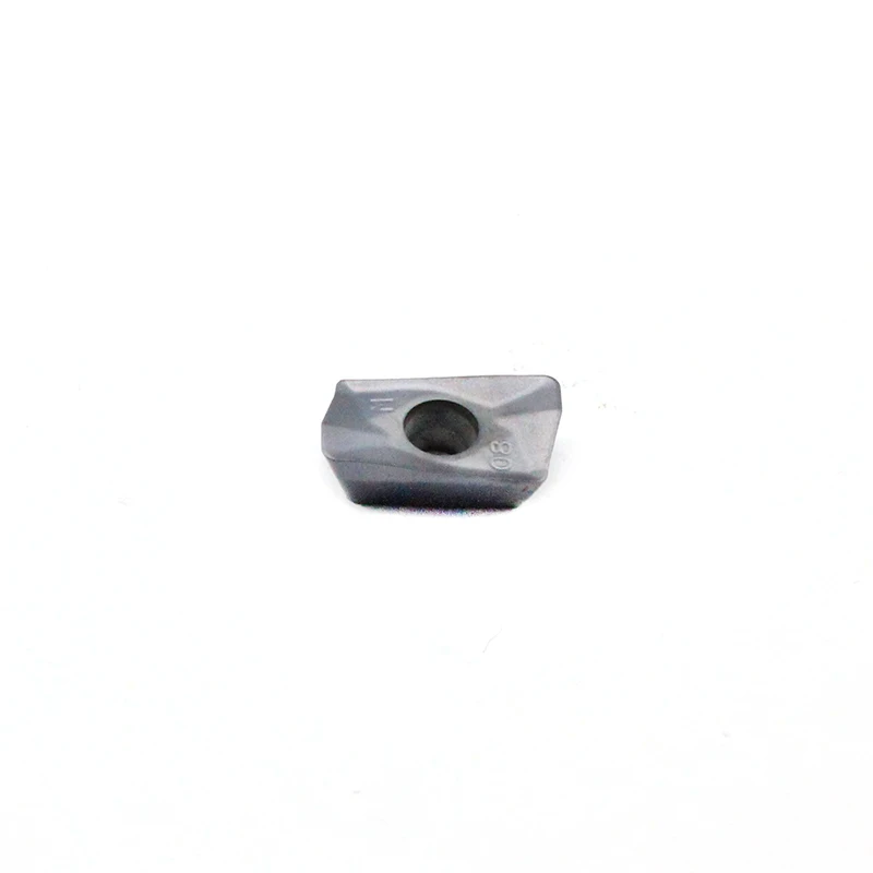 ADMX11T308SR M HP1020 новый оригинальный твердосплавный инструмент высокого качества