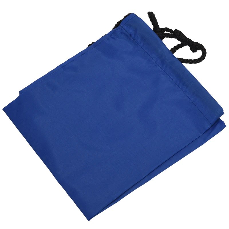 Школьный шнурок Книга Сумка Спорт Тренажерный зал плавание PE танец обуви Рюкзак