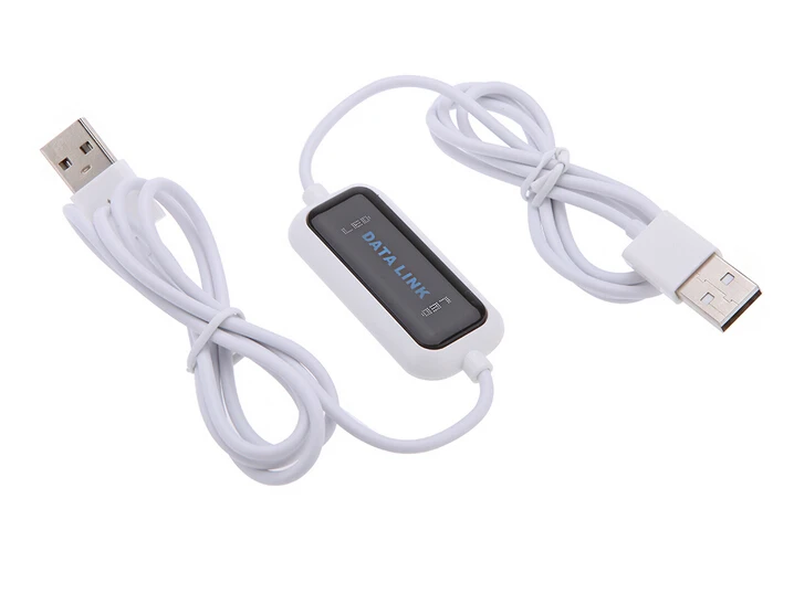 Высокоскоростной USB ПК к онлайн поделиться синхронизацией ссылка чистая прямой