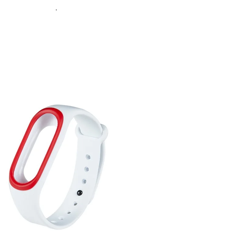 Международный) Xiaomi Hey Plus Smartband 0,95 дюймов AMOLED цветной экран встроенный многофункциональный NFC монитор сердечного ритма Hey+ Band