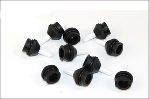 SZBFT головка ручки, головка присоски для 336d 210 мм всасывающие оловянные припоя паяльный пистолет ручка для пайки ручные инструменты