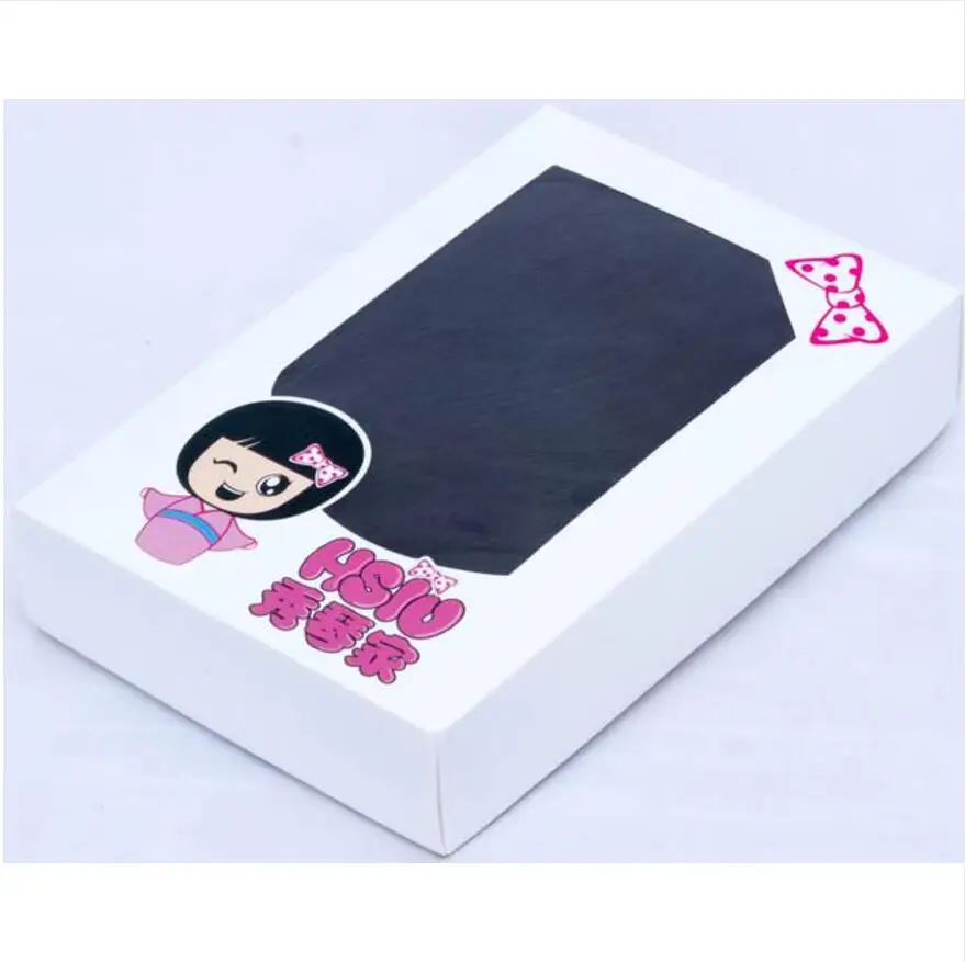 Парик для косплея LIVA GIRL Choromatsu Matsuno парик Osomatsu San парики костюма на Хэллоуин